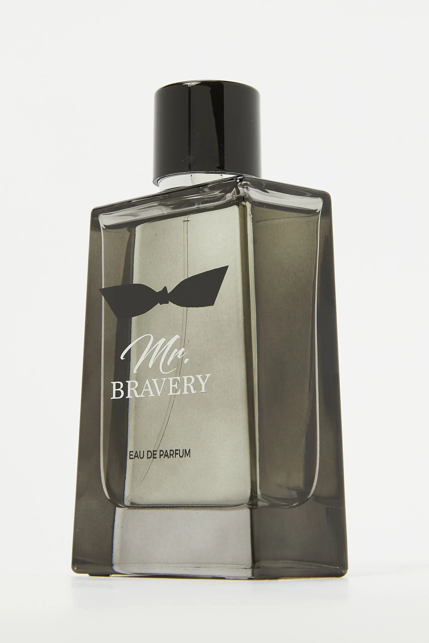 MR. BRAVERY FOR HIM 100ML