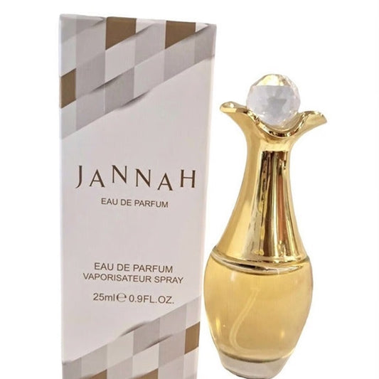 JANNAH FOR HER 25ML