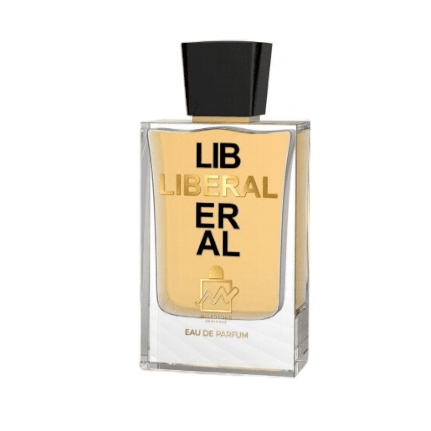 LIBERAL FOR HER 100ML