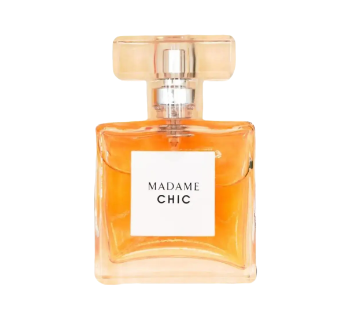 MADAME CHICK FOR HER 25ML