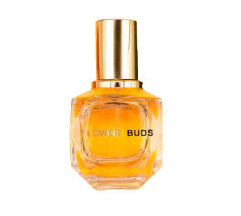 FLOWER BUDS FOR HER 25ML