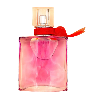 LA BELLA VIDA FOR HER 25ML