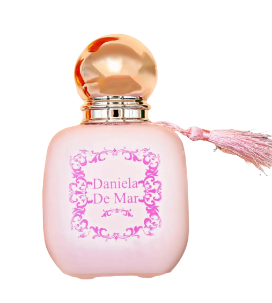 DANIELA DE MAR FOR HER 25ML