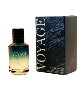 VOYAGE FOR HIM 25ML