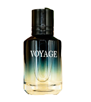 VOYAGE FOR HIM 25ML