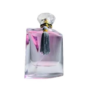 BELLA CHANCE FOR HER 25ML