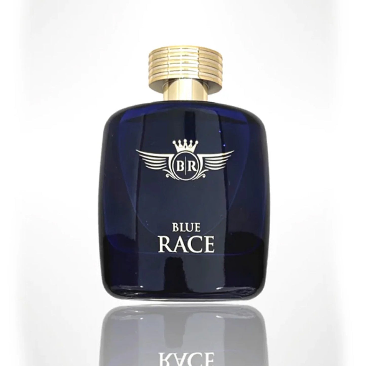 BLUE RACE FOR HIM 100ML