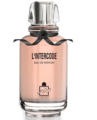 L'INTERCODE FOR HER 100ML