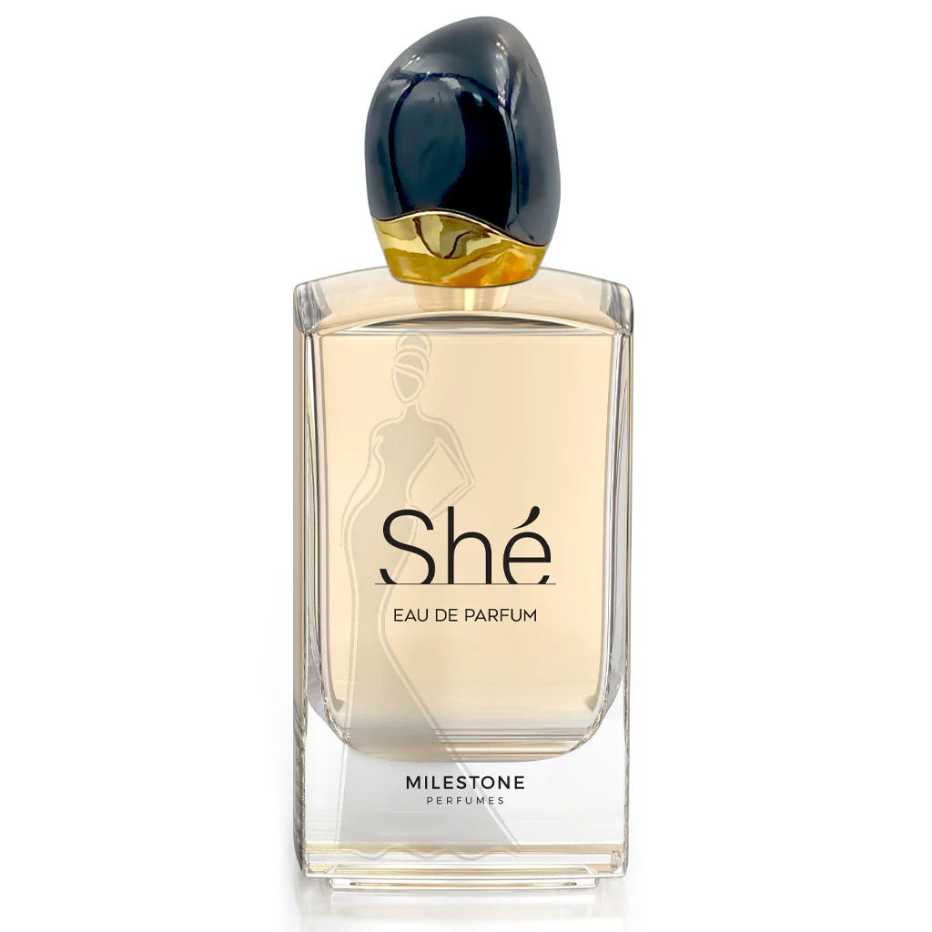 SHE FOR HER 100ML